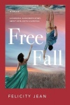 Free Fall
