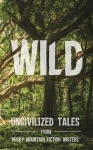 Wild