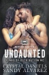 Undaunted