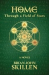 Home - Through a Field of Stars