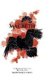 Shakespeare's Macbeth - with Annotations and Illustrations