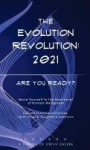 The Evolution Revolution - 2021