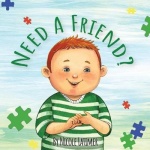 Need A Friend? - Learning to Sign With Rennon