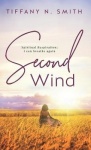 Second Wind