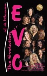 Evo - The Evolution of a Woman