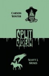 Split Scream Volume One