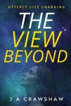 The View Beyond - Utterly Life Changing