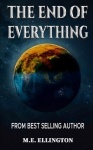 The End of Everything