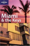 Miami and the Keys