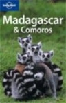 Madagascar&Comoros