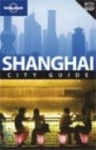 Shanghai