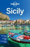 Scicily