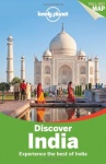 Lonely planet