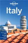 Lonely planet