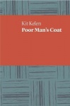 Poor Man's Coat - Hardanger Poems