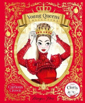 The Curious Crown - Young Queens #3