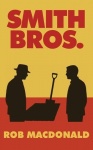 Smith Bros.
