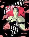 Cannon