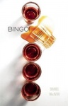 Bingo!