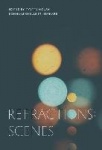 Refractions: Scenes