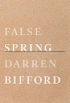 False Spring