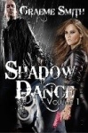 Shadow Dance
