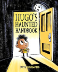 Hugo's Haunted Handbook