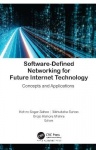 Software-Defined Networking for Future Internet Technology - Concepts and Applications
