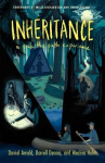 Inheritance - A Pick-the-Path Experience