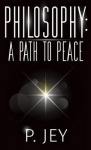 Philosophy - A Path to Peace