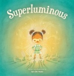 Superluminous