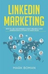 LinkedIn Marketing