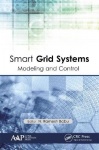 Smart Grid Systems - Modeling and Control