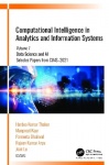 Computational Intelligence in Analytics and Information Systems - Volume 1: Data Science and AI​, ​Selected Papers from CIAIS-20