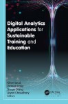 Digital Analytics Applications for Sustainable Training and Education