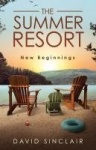 The Summer Resort - New Beginnings
