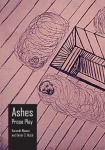 Ashes