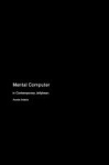 Mental Computer