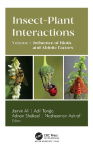 Insect-Plant Interactions - Volume 1: Influence of Biotic and Abiotic Factors