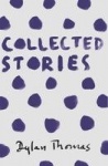 Collected Stories