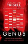 Genus