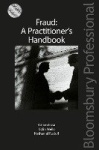 Fraud: A Practitioner's Handbook