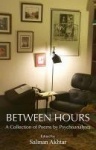 Between Hours - A Collection of Poems by Psychoanalysts