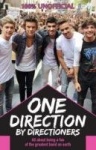 One Direction by Directioners