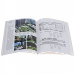 Detail in Contemporary Landscape Architecture