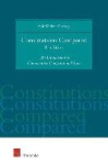 Constitutions Compared