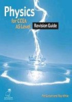 Physics Revision Guide for CCEA AS Level