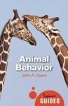 Animal Behavior