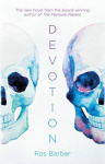 Devotion