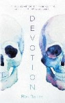 Devotion